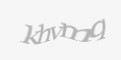 Қорғаныс коды